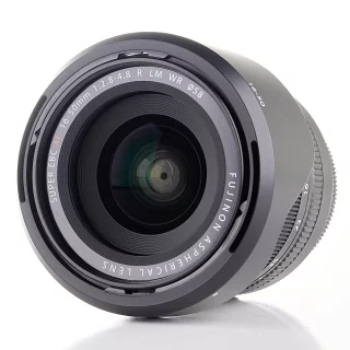 fujifilm-fujinon-xf-16-50mm-f28-48-r-lm-wr-lens-warranty-used-06a9800d7d69c2.jpg