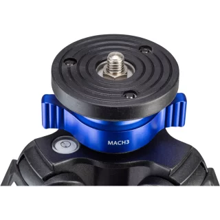 benro-mach3-tripod-tma28a-aluminum-tripod-06a9802ad720ce.jpg
