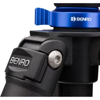 benro-mach3-tripod-tma28a-aluminum-tripod-06a9802ad7265d.jpg