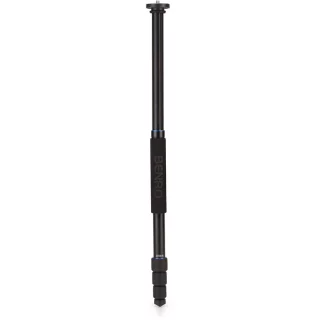 benro-mach3-tripod-tma28a-aluminum-tripod-06a9802ae18ee7.jpg