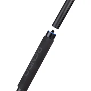 benro-mach3-tripod-tma28a-aluminum-tripod-06a9802ae1b0e2.jpg