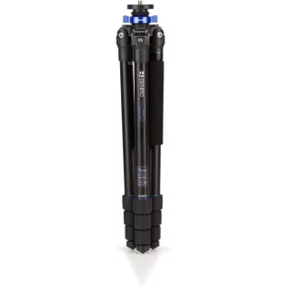 benro-mach3-tripod-tma28a-aluminum-tripod-06a9802ae9106b.jpg