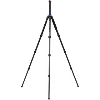 benro-mach3-tripod-tma28a-aluminum-tripod-06a9802ae9b604.jpg