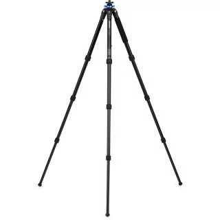 benro-mach3-tripod-tma28a-aluminum-tripod-06a9802af09fe4.jpg