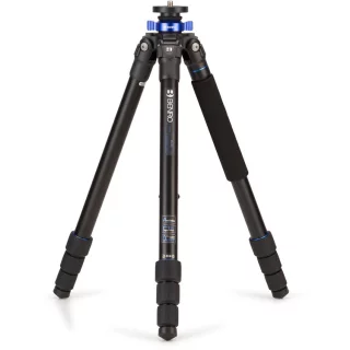 Benro Mach3 Tripod (TMA28A) Aluminum Tripod