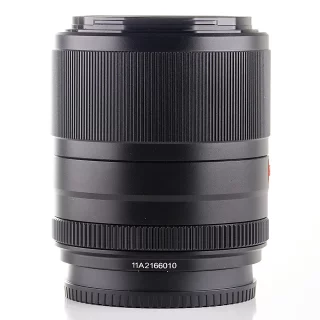 viltrox-af-56mm-f14-fuji-x-warranty-used-06a9806bb020e5.jpg