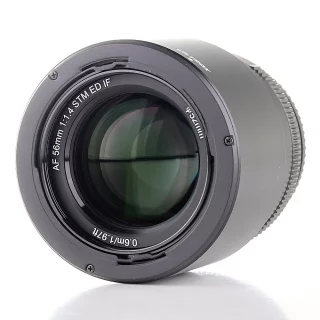 viltrox-af-56mm-f14-fuji-x-warranty-used-06a9806bb24ab1.jpg
