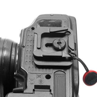 peak-design-dualplate-quick-mount-plate-arca-swiss-manfrotto-rc2-06a9807c816797.jpg