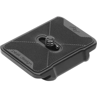 peak-design-dualplate-quick-mount-plate-arca-swiss-manfrotto-rc2-06a9807c899a52.jpg