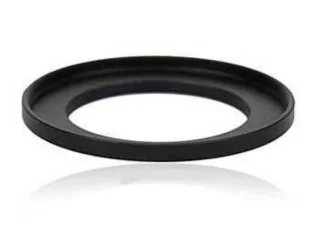 Hama 77-82mm Step-up soviterengas