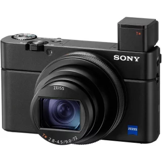 sony-rx100-vii-digital-camera-06a980a4432daf.jpg