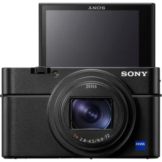 sony-rx100-vii-digital-camera-06a980a44544c0.jpg