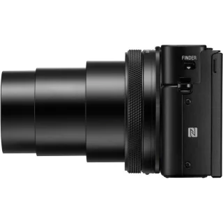 sony-rx100-vii-digital-camera-06a980a4471fd9.jpg