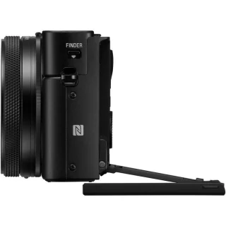 sony-rx100-vii-digital-camera-06a980a4491023.jpg
