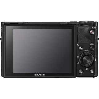 sony-rx100-vii-digital-camera-06a980a451428c.jpg
