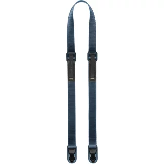 Peak Design Leash kamerahihna - Ocean