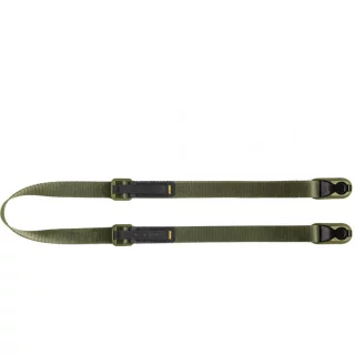 Peak Design Leash kamerahihna - Kelp