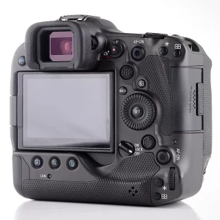 canon-eos-r3-camera-sc-max-1000-used-06a981f6298a33.jpg