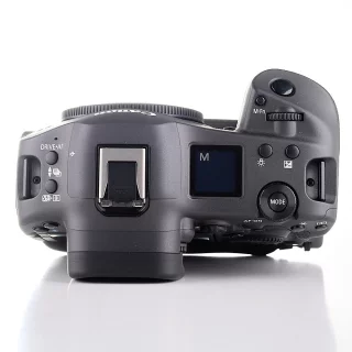canon-eos-r3-camera-sc-max-1000-used-06a981f62ddee3.jpg