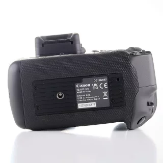 canon-eos-r3-camera-sc-max-1000-used-06a981f6307193.jpg