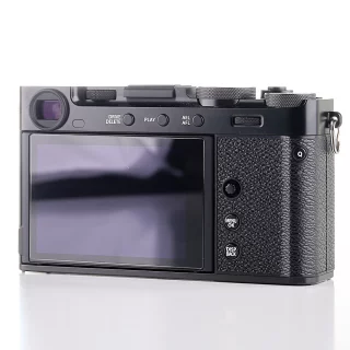 fujifilm-x-e5-camera-sc-1290-warranty-used-06a98252b5d63e.jpg