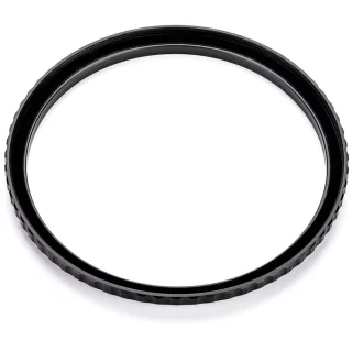 NiSi Step-Up Adapterring Brass 67-77mm -soviterengas