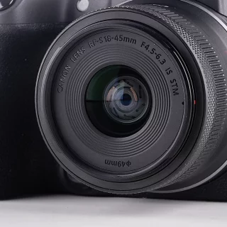 canon-eos-r10-18-45mm-sc-max-5000-warranty-used-06a991888e6ae0.jpg