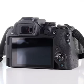 canon-eos-r10-18-45mm-sc-max-5000-warranty-used-06a991889bab69.jpg