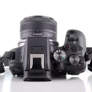 canon-eos-r10-18-45mm-sc-max-5000-warranty-used-06a991889d9991.jpg
