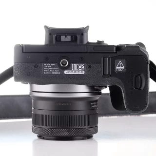 canon-eos-r10-18-45mm-sc-max-5000-warranty-used-06a99188a64946.jpg