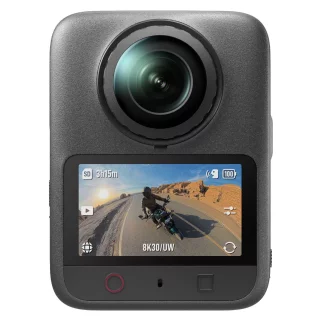 dji-osmo-360-ii-standard-combo-360-kamera-06a991d98afe79.jpg