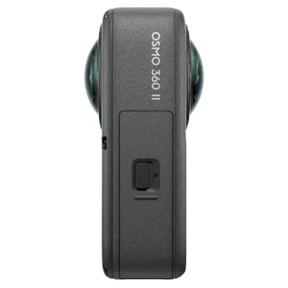dji-osmo-360-ii-standard-combo-360-kamera-06a991d9917aaf.jpg