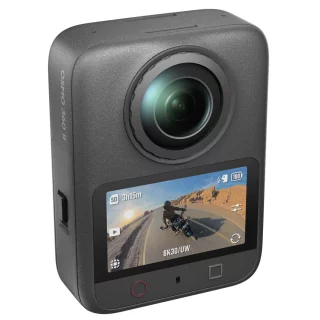 dji-osmo-360-ii-standard-combo-360-kamera-06a991d9967b59.jpg