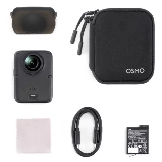 dji-osmo-360-ii-standard-combo-360-kamera-06a991d99b2902.jpg