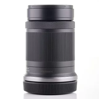 canon-rf-s-55-210mm-f5-71-is-stm-lens-warranty-used-06a9923afe950b.jpg