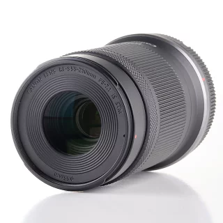 canon-rf-s-55-210mm-f5-71-is-stm-lens-warranty-used-06a9923b0436ec.jpg