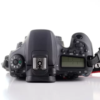 canon-eos-90d-camera-sc-max-20000-used-06a99274f69165.jpg
