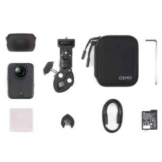 dji-osmo-360-ii-limitless-riding-combo-360-kamera-06a993ab717e35.jpg