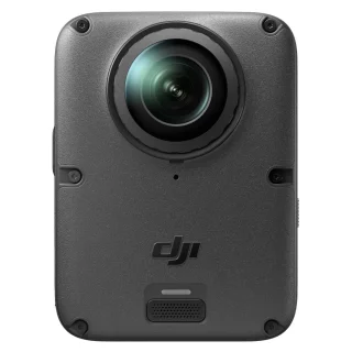 dji-osmo-360-ii-limitless-riding-combo-360-kamera-06a993ab71d257.jpg
