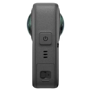 dji-osmo-360-ii-limitless-riding-combo-360-kamera-06a993ab7bc85d.jpg