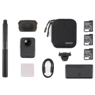 dji-osmo-360-ii-adventure-combo-360-kamera-06a993dc0297b3.jpg