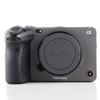 sony-fx3-cinema-line-camera-xlr-handle-used-06a9944c349859.jpg