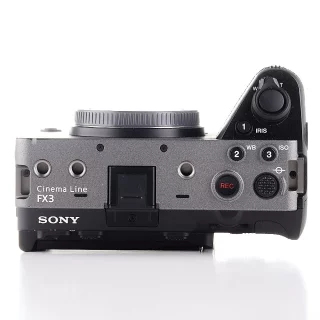 sony-fx3-cinema-line-camera-xlr-handle-used-06a9944c36b685.jpg