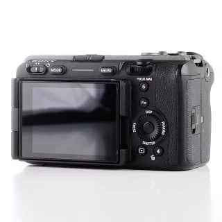 sony-fx3-cinema-line-camera-xlr-handle-used-06a9944c38ebe0.jpg
