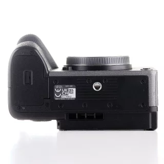 sony-fx3-cinema-line-camera-xlr-handle-used-06a9944c3abe9c.jpg