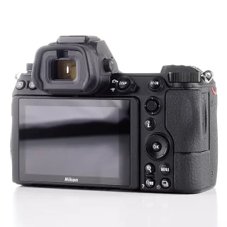 nikon-z7-camera-sc-9780-used-06a9948afa6ec8.jpg