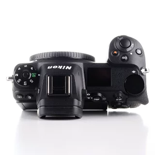 nikon-z7-camera-sc-9780-used-06a9948afc9f1a.jpg