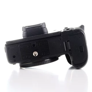 nikon-z7-camera-sc-9780-used-06a9948afeb062.jpg