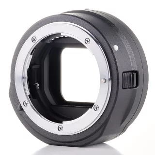 nikon-ftz-ii-mount-adapter-used-06a9949e19164c.jpg