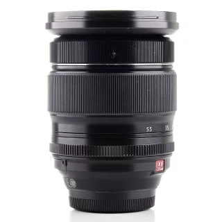 fujifilm-fujinon-xf-16-55mm-f28-r-lm-wr-lens-used-06a994cdd45361.jpg